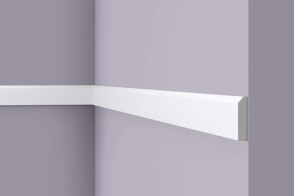 Молдинг NMC Wallstyl FT2 (58х13х2000 мм) в #REGION_NAME_DECLINE_PP#