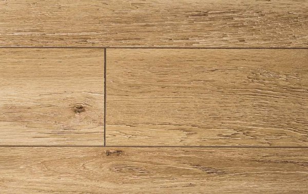 Ламинат Classen Freedom WR 4V Дуб Жирар 54736 32 кл/10мм в #REGION_NAME_DECLINE_PP#