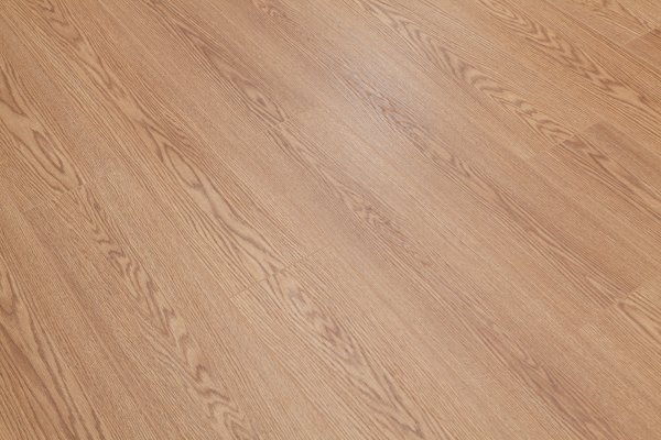 Ламинат Bonkeel Nord Wood 313 4V mini в #REGION_NAME_DECLINE_PP#