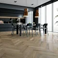 Коллекция Parquet 4мм в Челябинске