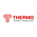 Теплый пол Thermo купить в Челябинске по выгодной цене Теплый пол Thermo в Челябинске