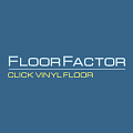 Виниловый пол Floor Factor в Челябинске