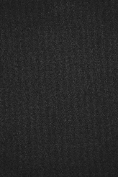 Ковровое покрытие AW Prima 99 - (4м) в #REGION_NAME_DECLINE_PP#