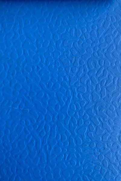 Спортивный линолеум Apoluza SportFloor Gem 8.5 Light Blue (1,8 м) в Челябинске