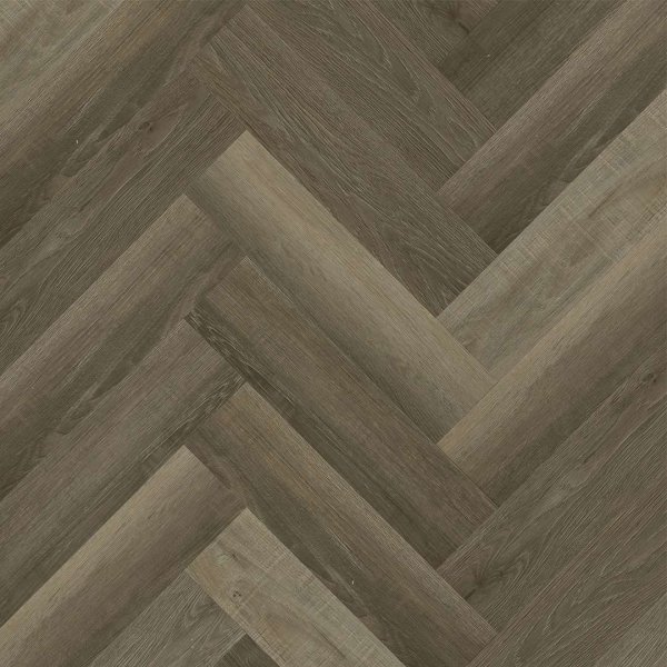 Кварц-виниловая плитка Fargo Herringbone 44-3046-4 Дуб Верде (Градиент) в #REGION_NAME_DECLINE_PP#