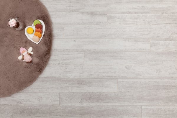 Ламинат Bonkeel Slim Wood 210 4V Mini в #REGION_NAME_DECLINE_PP#