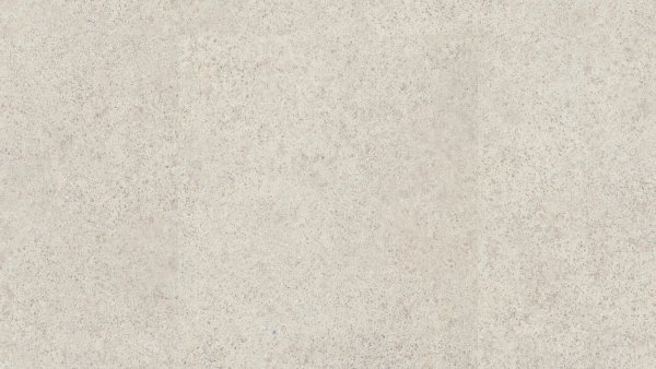 ПВХ плитка Tarkett Groove Clyde Плитка (457.2x457.2мм) в #REGION_NAME_DECLINE_PP#