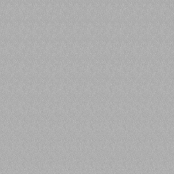 Спортивный линолеум GraboFlex Gymfit 50 1360 Серый (2м) в Челябинске