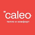 Нагревательные маты Caleo купить в Челябинске по выгодной цене Нагревательные маты Caleo в Челябинске