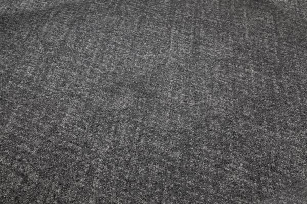 Ковровая плитка Bonkeel Shade Gref в #REGION_NAME_DECLINE_PP#