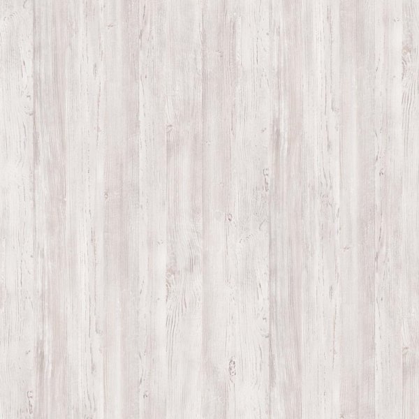 Ламинат Aberhof Tornado 1402 Сосна Апиа 8мм 33кл в #REGION_NAME_DECLINE_PP#