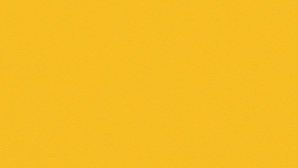 Спортивный линолеум Tarkett Omnisports Action 40 Yellow в Челябинске