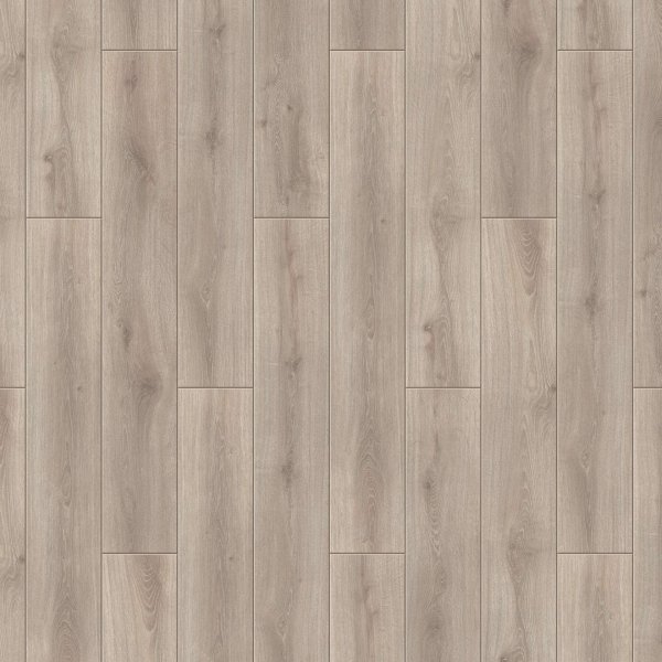 Ламинат Tarkett Navigator 1233 Мартабан в #REGION_NAME_DECLINE_PP#