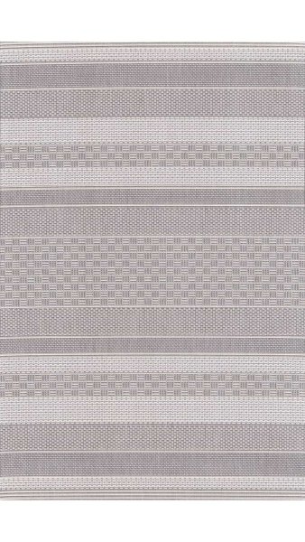 Ковер Синтелон Adria 0,80х1,50 11GSG Прямоугольник в #REGION_NAME_DECLINE_PP#