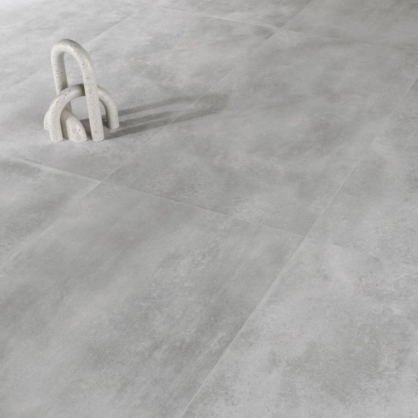 Керамогранит Coliseum Астро Сильвер 60х120 (Натуральный и Реттифицированный) в #REGION_NAME_DECLINE_PP#