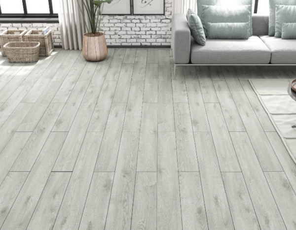 Ламинат AGT Effect PRK910 Нирвана в #REGION_NAME_DECLINE_PP#