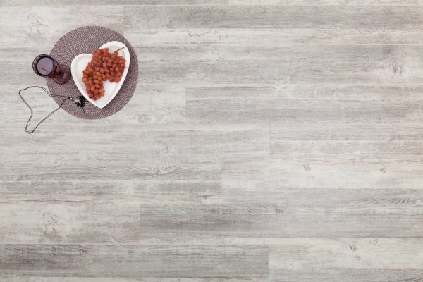 Ламинат Bonkeel Dream Wood 221 2V mini в #REGION_NAME_DECLINE_PP#