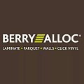 Виниловый пол Berry Alloc в Челябинске