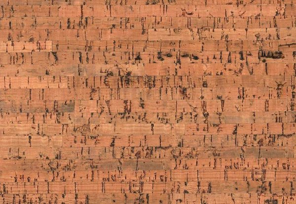 Настенное пробковое покрытие CorkStyle Costa в Челябинске