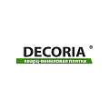 ПВХ плитка Decoria в Челябинске