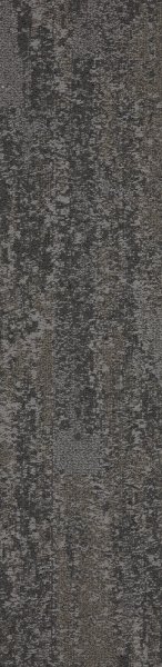 Ковровая плитка AW Marathon 94 в #REGION_NAME_DECLINE_PP#