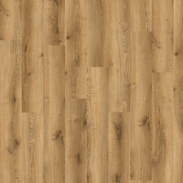 Плитка SPC Adelar Solida Acoustic Traditional Oak 03826 + подложка в #REGION_NAME_DECLINE_PP#