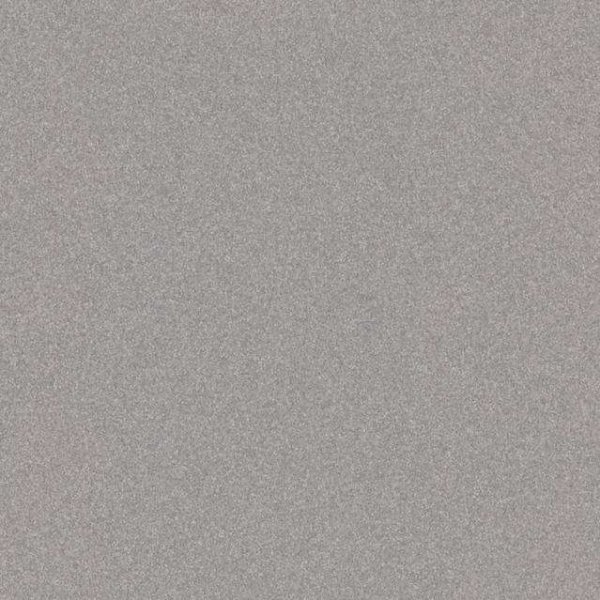 Линолеум Tarkett iQ Melodia CMELI-2603 2 м в Челябинске