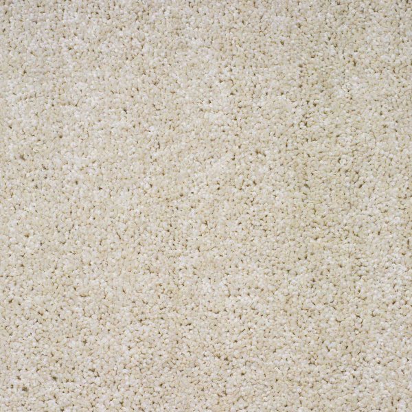 Ковровое покрытие Zartex Прованс 019 Топленое молоко - 3 м в #REGION_NAME_DECLINE_PP#