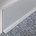 Алюминиевый плинтус Bonkeel в Челябинске