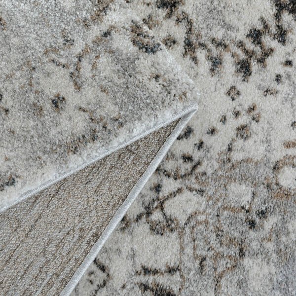 Ковер Синтелон Toscana 1,40х2,00 16SMS Прямоугольник в #REGION_NAME_DECLINE_PP#