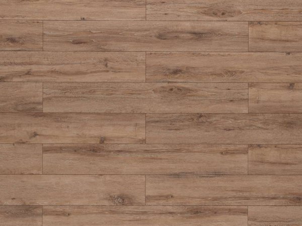 Ламинат Egger PRO 8/32 V4 Дуб паркетный тёмный EPL019 в #REGION_NAME_DECLINE_PP#