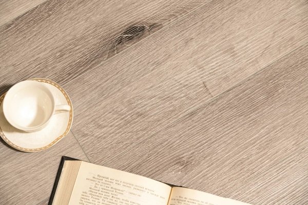 Плитка SPC Bonkeel Style 4мм Дуб Чесил в #REGION_NAME_DECLINE_PP#