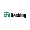 Террасная доска CM Decking в Челябинске