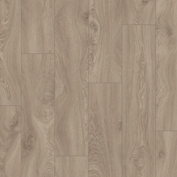 Ламинат Pergo Göteborg Pro Дуб Испанский Какао L1257-04668 в #REGION_NAME_DECLINE_PP#