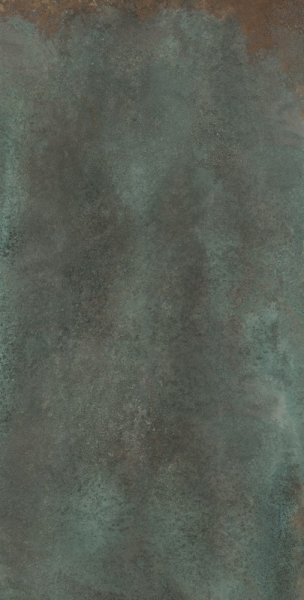 Керамогранит Coliseum Астро Оушн 60х120 (Натуральный и Реттифицированный) в #REGION_NAME_DECLINE_PP#