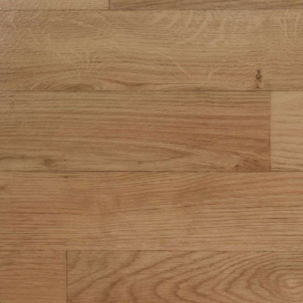 Спортивный линолеум Tarkett Omnisports Action 65 Oak в Челябинске