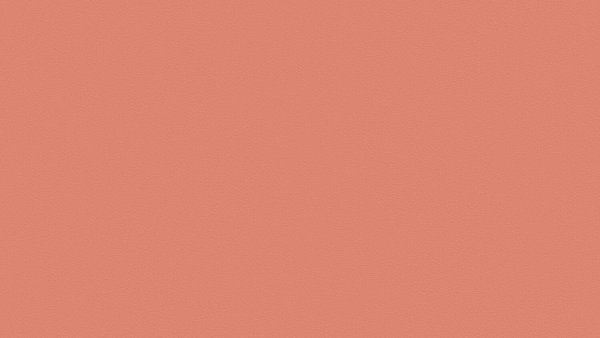 Спортивный линолеум Tarkett Omnisports Action 40 Coral в Челябинске