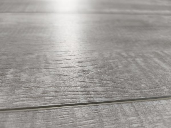 Плитка SPC Bonkeel Funky 3.85мм Blaze в #REGION_NAME_DECLINE_PP#