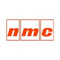 Стеновые панели NMC в Челябинске