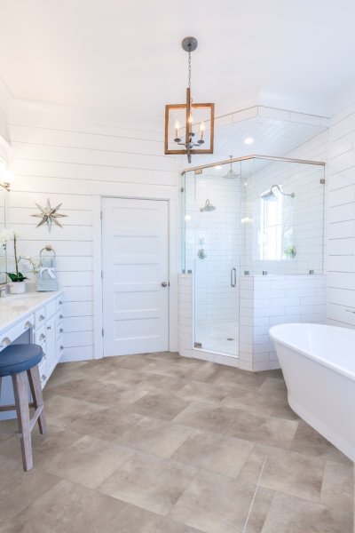 ПВХ плитка Bonkeel Rockstar Kurt Плитка (457,2 x 457,2 мм) в #REGION_NAME_DECLINE_PP#