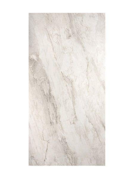 Плитка SPC Bonkeel TiXL 4мм 501 в #REGION_NAME_DECLINE_PP#