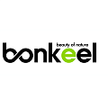 Виниловый пол Bonkeel в Челябинске