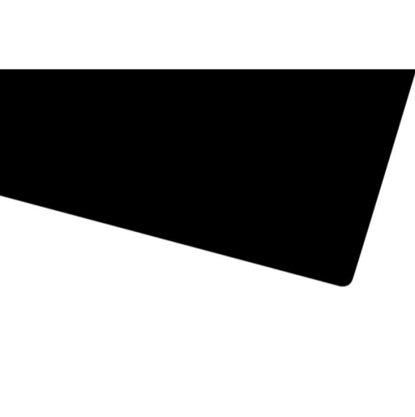 Сценический линолеум Apoluza SportFloor Dance Black (1,8 м) в Челябинске