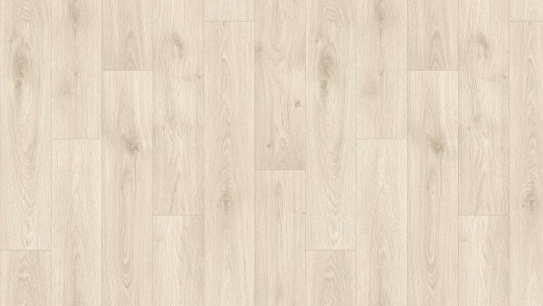 Линолеум Синтерос Delta Tomas 1 (2.5 м) в #REGION_NAME_DECLINE_PP#