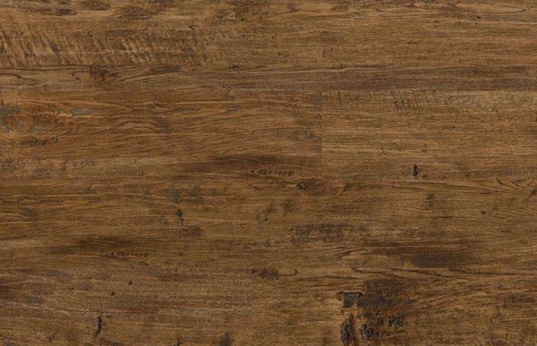 Пробковое покрытие CorkStyle Wood XL Oak Old в #REGION_NAME_DECLINE_PP#