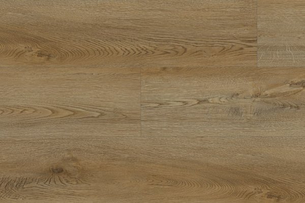 Виниловый пол Floor Factor Wise Tuff Ashes в #REGION_NAME_DECLINE_PP#