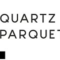 Паркетная доска Quartz Parquet в Челябинске