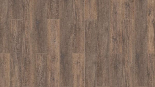 Ламинат Tarkett Pilot 1033 Астлес в #REGION_NAME_DECLINE_PP#