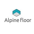 Виниловый пол Alpine Floor в Челябинске