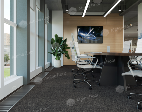 Ковровая плитка Alpine Floor Astoria 401-2 Бенуа в #REGION_NAME_DECLINE_PP#